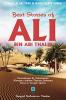 Best Stories of Ali Bin Abi Thalib